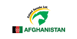 afghanistan 100