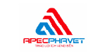apecphavet logo achaupharm 100