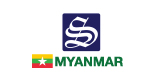 myanmar 100