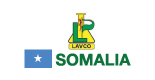 somalia 100