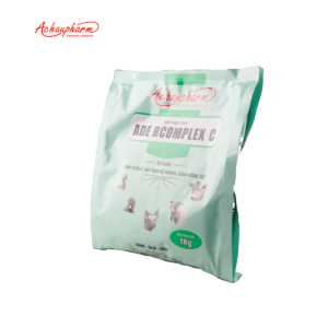 ADE BCOMLEX C 1 KG 2