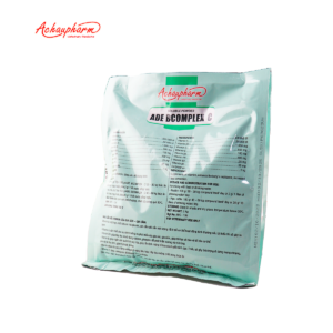 ADE BCOMLEX C 1 KG 3