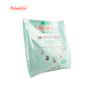 ADE BCOMLEX C 1 KG 4