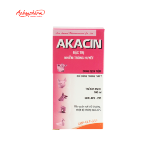 AKACIN 05