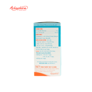 AMOXY 15 100ML 02