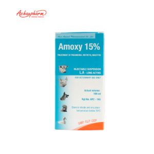 AMOXY 15 100ML 03