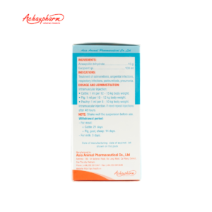 AMOXY 15 100ML 04