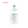 AMOXY 15 100ML 06