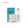 AMOXY 15 100ML