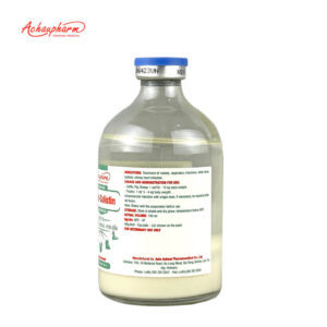 AMPI COLISTIN 100ml 04