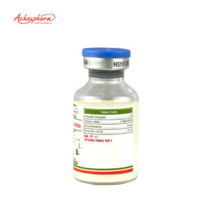 AMPI COLISTIN 20ml 02