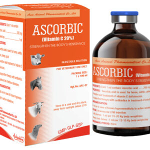 Ascorbic