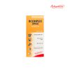 Bcomplex oral achaupharm 3