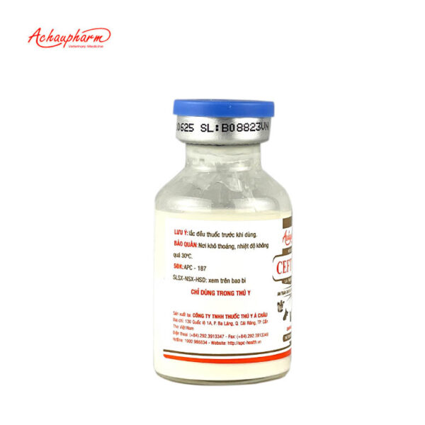 CEFTI 1000 CHAI 20ML 02