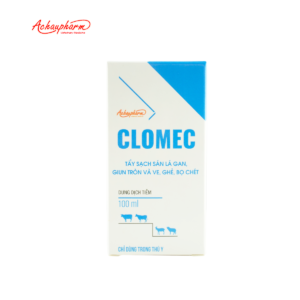 CLOMEC 02