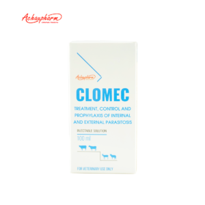 CLOMEC 04