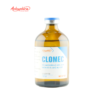 CLOMEC 06