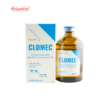 CLOMEC