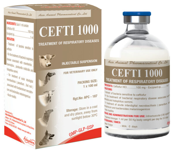 Cefti 1000 1