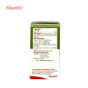 ENROFLOXACININJ HOP 20ML 02