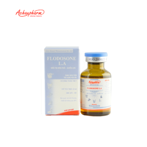 FLODOSONE L.A 20 ML 01 1