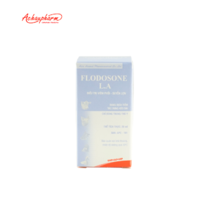 FLODOSONE L.A 20 ML 02