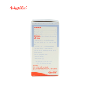 FLODOSONE L.A 20 ML 03