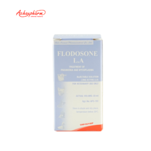 FLODOSONE L.A 20 ML 04