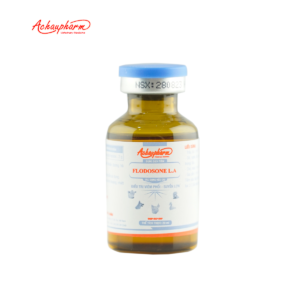 FLODOSONE L.A 20 ML 06