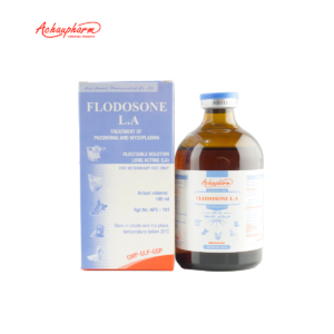 FLODOSONE LA 100ML 01 1