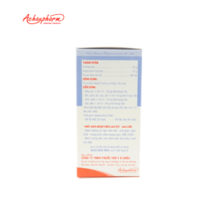 FLODOSONE LA 100ML 02