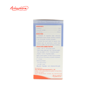 FLODOSONE LA 100ML 03