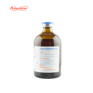 FLODOSONE LA 100ML 05