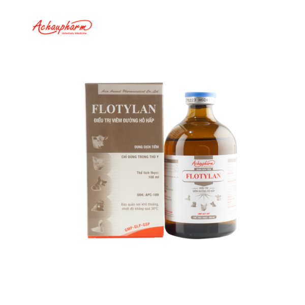 FLOTYLAN 100ML 01