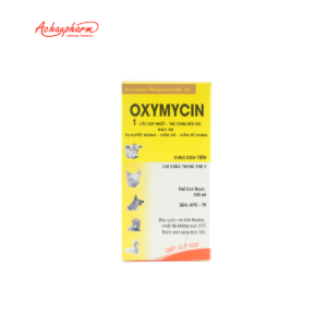 OXYMYCIN 02