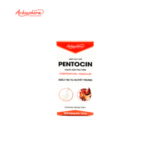 PENTOCIN 02