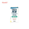 STREPTO PEN 20ml 02