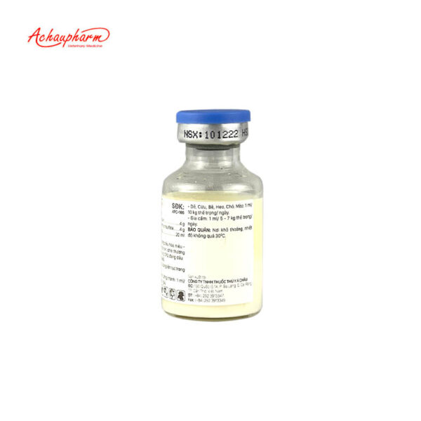 STREPTO PEN 20ml 05