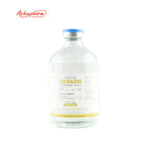 SULFAZIN 06