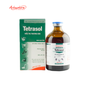 TETRASOL 02