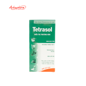 TETRASOL 03