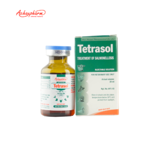 TETRASOL 06