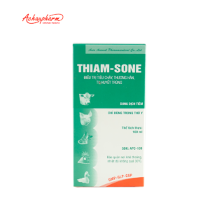 THIAM SONE 03