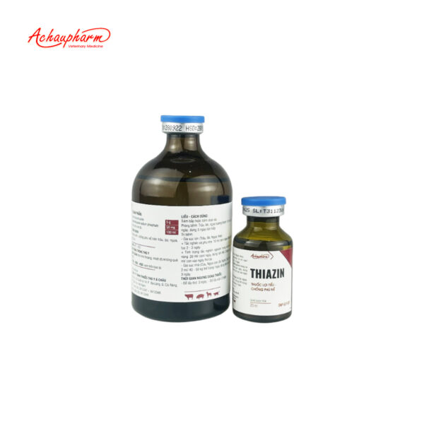 THIAZIN 01