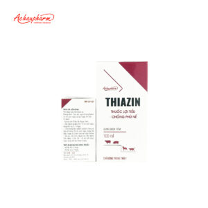 THIAZIN 02