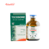 TICOSONE 01