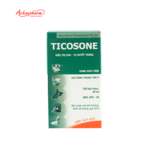 TICOSONE 03