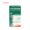 TICOSONE 05