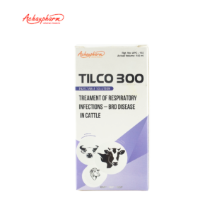 TILCO 300 03