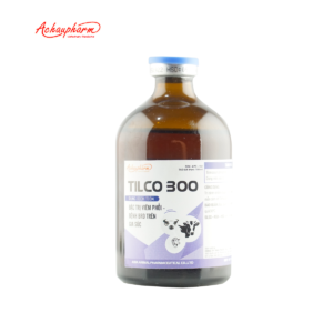 TILCO 300 06